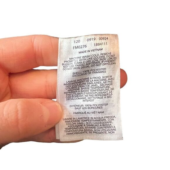 NWT! Columbia black Tamiami shorts - Picture 10 of 12